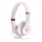 apple-beats-solo-4-auriculares-inalambrico-y-alambrico-diadema-llamadas-musica-usb-tipo-c-bluetooth-rosa