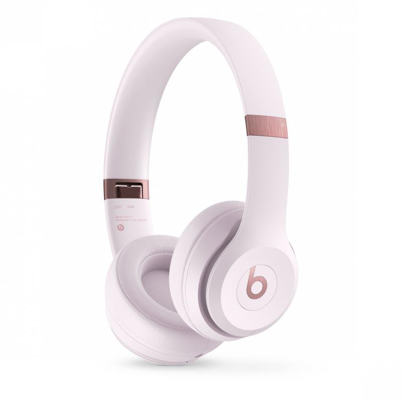 apple-beats-solo-4-auriculares-inalambrico-y-alambrico-diadema-llamadas-musica-usb-tipo-c-bluetooth-rosa