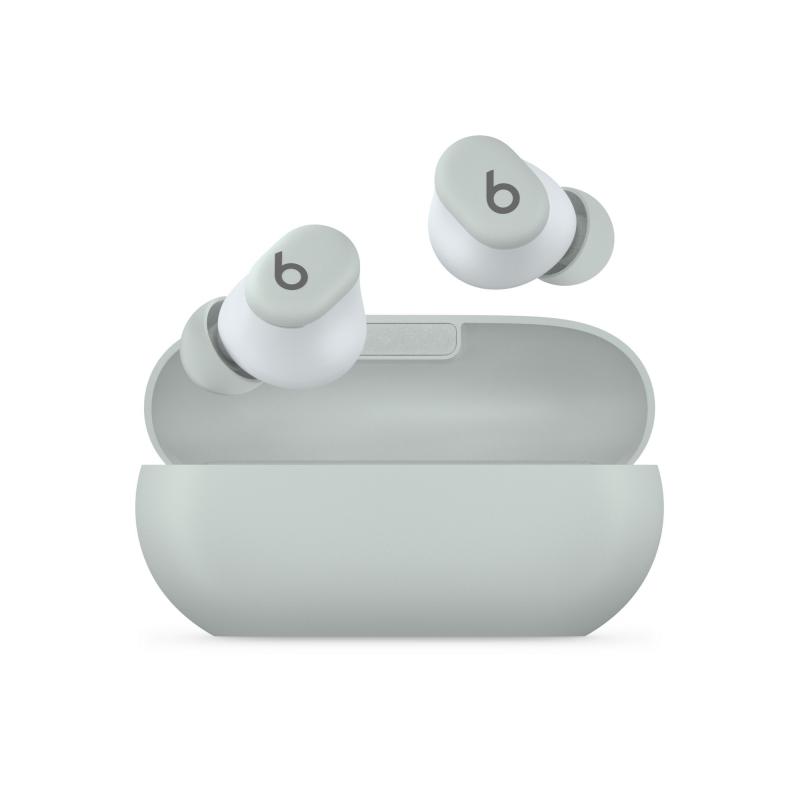apple-beats-solo-buds-auriculares-de-tapon-true-wireless-gris-tormenta