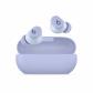 apple-beats-solo-buds-auriculares-de-tapon-true-wireless-lila-artico
