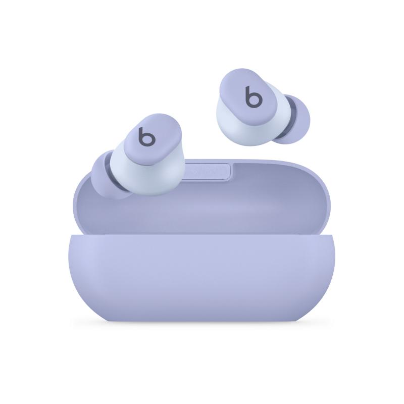 apple-beats-solo-buds-auriculares-de-tapon-true-wireless-lila-artico