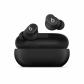 apple-beats-solo-buds-auriculares-de-tapon-true-wireless-negro-mate