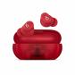 apple-beats-solo-buds-auriculares-de-tapon-true-wireless-rojo-transparente