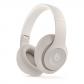 apple-beats-studio-pro-auriculares-inalambrico-y-alambrico-diadema-llamadas-musica-usb-tipo-c-bluetooth-arena