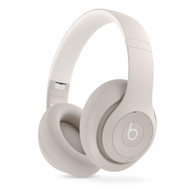 apple-beats-studio-pro-auriculares-inalambrico-y-alambrico-diadema-llamadas-musica-usb-tipo-c-bluetooth-arena