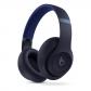 apple-beats-studio-pro-auriculares-inalambrico-y-alambrico-diadema-llamadas-musica-usb-tipo-c-bluetooth-marina