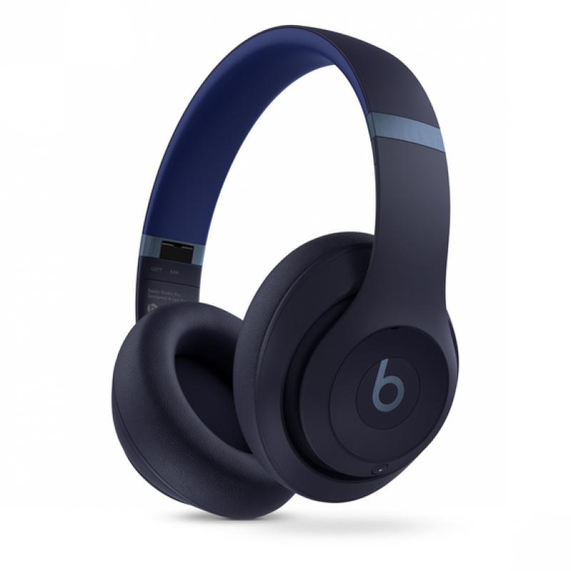 apple-beats-studio-pro-auriculares-inalambrico-y-alambrico-diadema-llamadas-musica-usb-tipo-c-bluetooth-marina