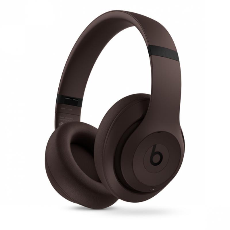 apple-beats-studio-pro-auriculares-inalambrico-y-alambrico-diadema-llamadas-musica-usb-tipo-c-bluetooth-marron