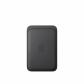 apple-cartera-de-trenzado-fino-con-magsafe-para-el-iphone-negro