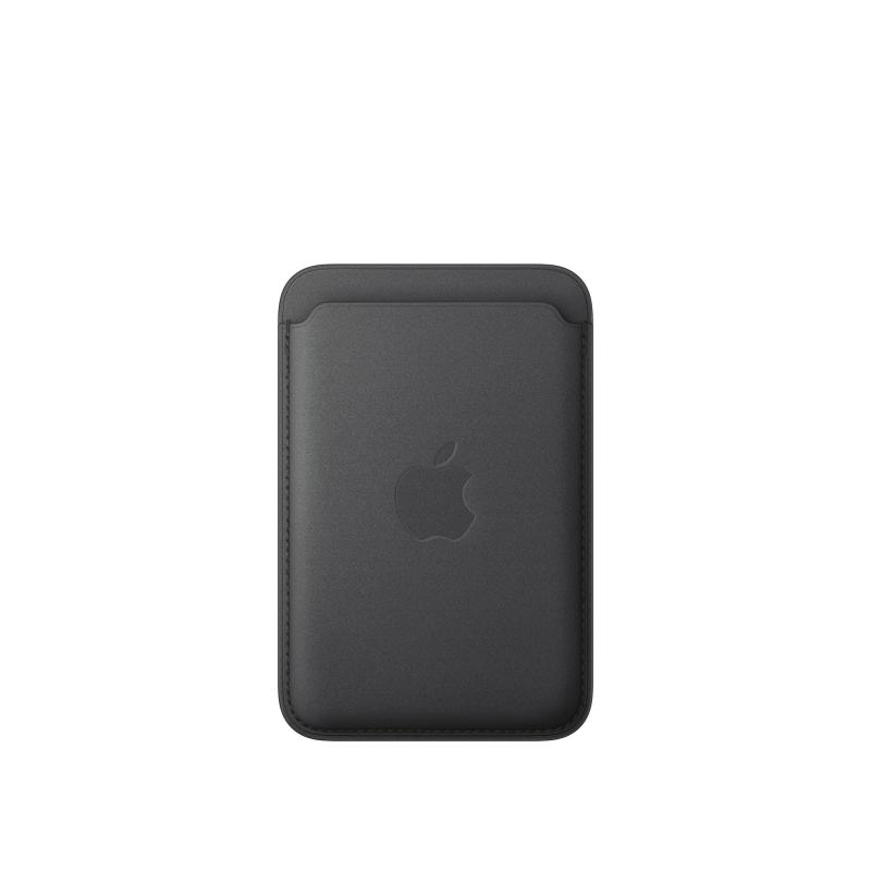 apple-cartera-de-trenzado-fino-con-magsafe-para-el-iphone-negro