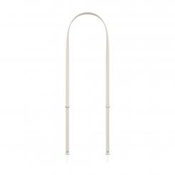 Apple Correa Crossbody - Arena