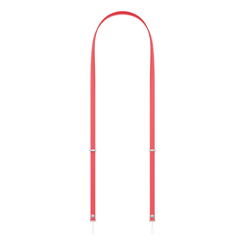 apple-correa-crossbody-guayaba-intenso