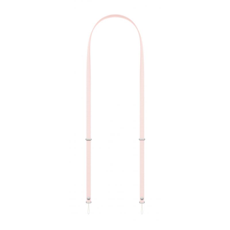 apple-correa-crossbody-rosa-palo