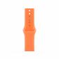 apple-correa-deportiva-color-clementina-40-mm-talla-m-l