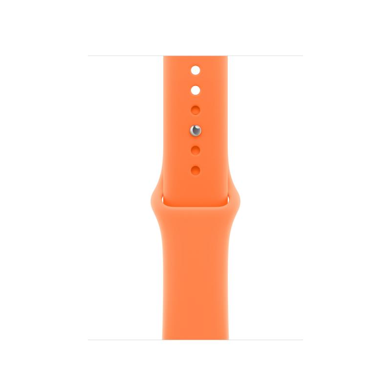 apple-correa-deportiva-color-clementina-40-mm-talla-m-l
