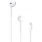 apple-earpods-auriculares-alambrico-dentro-de-oido-llamadas-musica-blanco