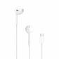 apple-earpods-usb-c-auriculares-alambrico-dentro-de-oido-llamadas-musica-usb-tipo-c-blanco