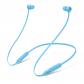 apple-flex-auriculares-inalambrico-dentro-de-oido-llamadas-musica-bluetooth-azul