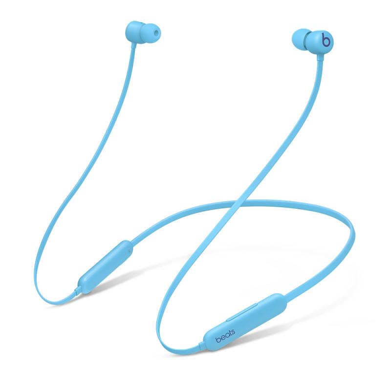 apple-flex-auriculares-inalambrico-dentro-de-oido-llamadas-musica-bluetooth-azul