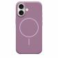 apple-funda-beats-con-magsafe-para-el-iphone-16-atardecer-purpura