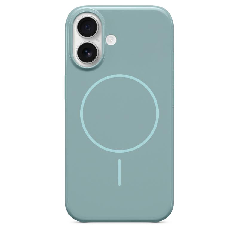 apple-funda-beats-con-magsafe-para-el-iphone-16-azul-marea
