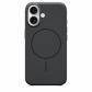 apple-funda-beats-con-magsafe-para-el-iphone-16-negro-noche