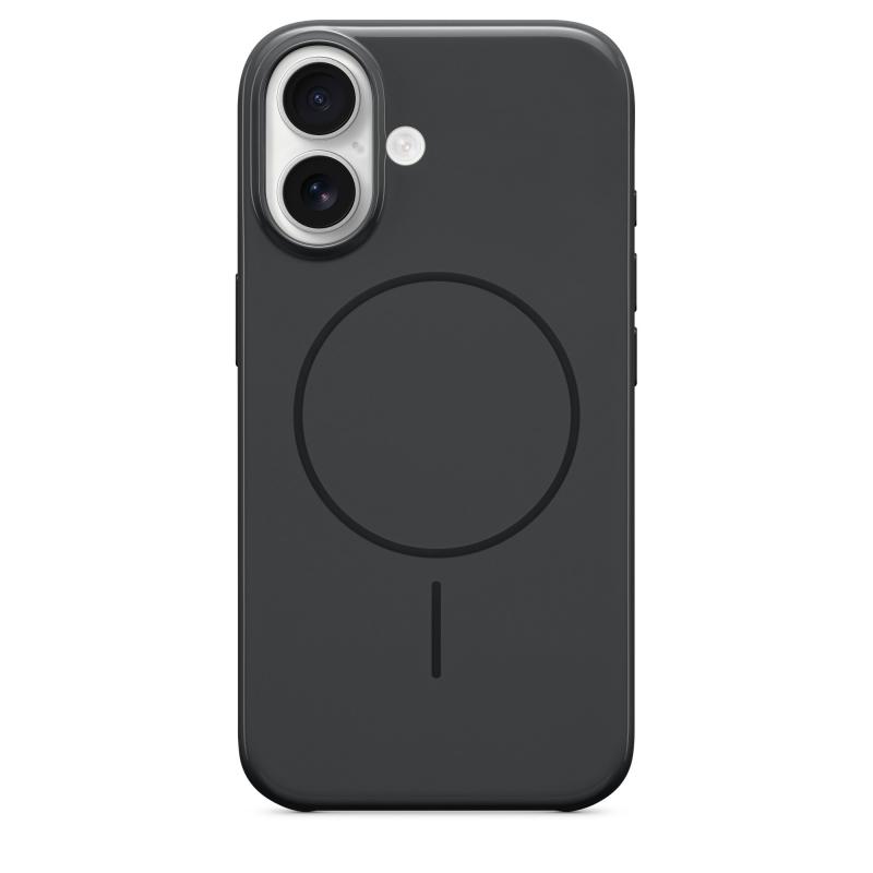apple-funda-beats-con-magsafe-para-el-iphone-16-negro-noche