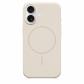 apple-funda-beats-con-magsafe-para-el-iphone-16-piedra-lunar