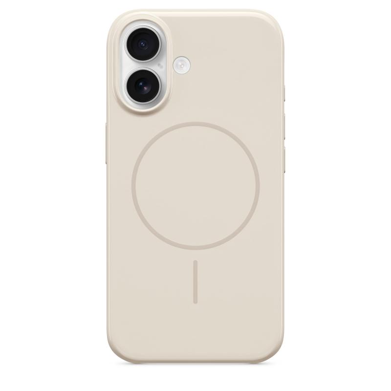 apple-funda-beats-con-magsafe-para-el-iphone-16-piedra-lunar
