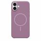 apple-funda-beats-con-magsafe-para-el-iphone-16-plus-atardecer-purpura