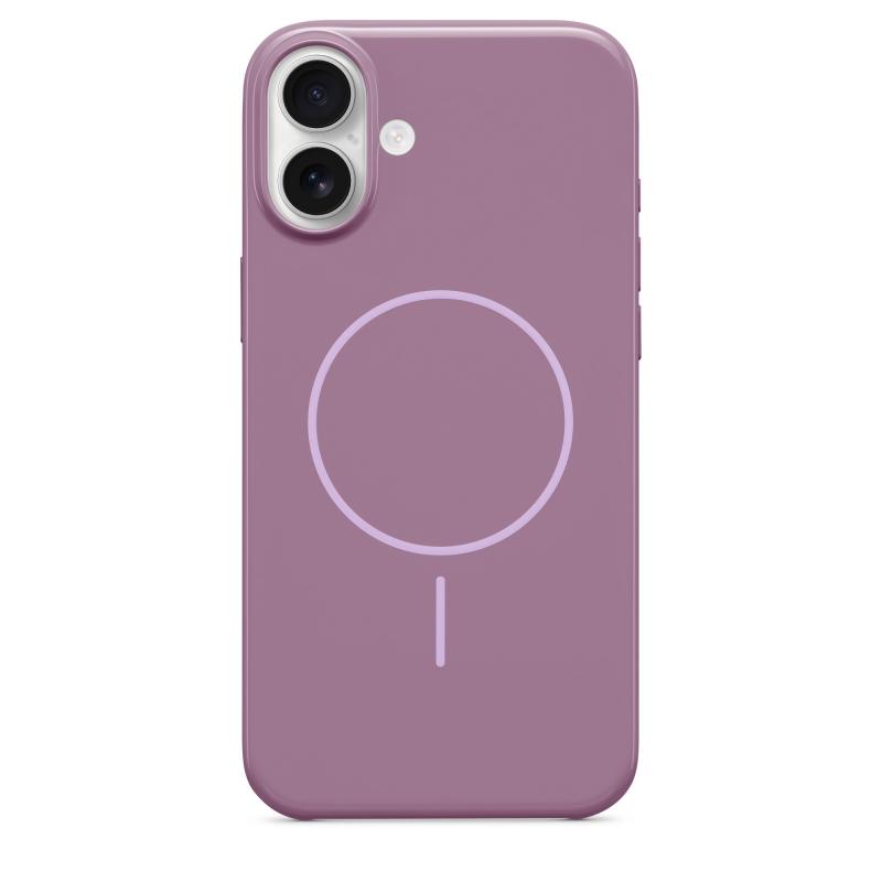 apple-funda-beats-con-magsafe-para-el-iphone-16-plus-atardecer-purpura