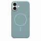 apple-funda-beats-con-magsafe-para-el-iphone-16-plus-azul-marea