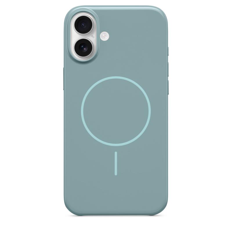 apple-funda-beats-con-magsafe-para-el-iphone-16-plus-azul-marea