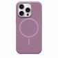 apple-funda-beats-con-magsafe-para-el-iphone-16-pro-atardecer-purpura