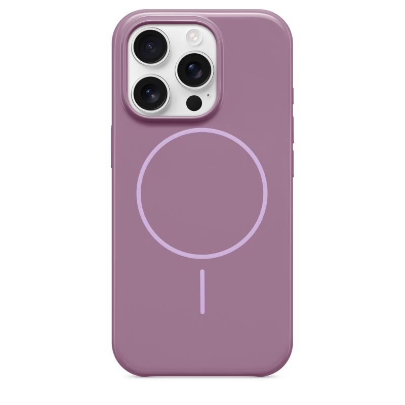 apple-funda-beats-con-magsafe-para-el-iphone-16-pro-atardecer-purpura