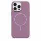 apple-funda-beats-con-magsafe-para-el-iphone-16-pro-max-atardecer-purpura