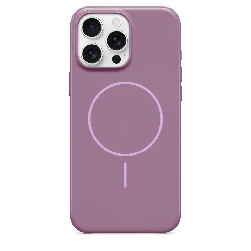 apple-funda-beats-con-magsafe-para-el-iphone-16-pro-max-atardecer-purpura