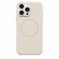 apple-funda-beats-con-magsafe-para-el-iphone-16-pro-max-piedra-lunar