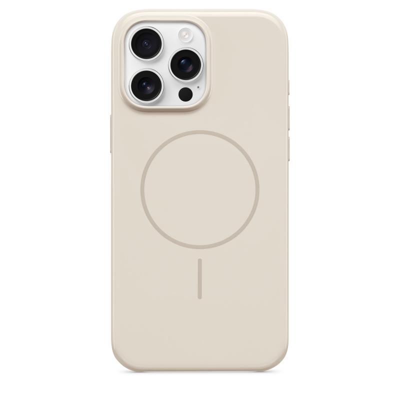 apple-funda-beats-con-magsafe-para-el-iphone-16-pro-max-piedra-lunar