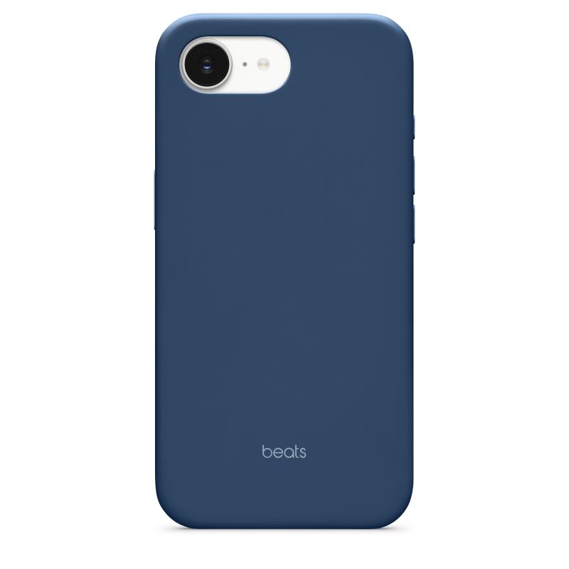 apple-funda-beats-con-magsafe-para-el-iphone-17e-azul-cobalto