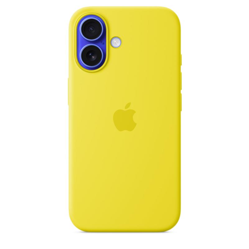 apple-funda-de-silicona-con-magsafe-para-el-iphone-16-amarillo-carambola