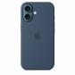 apple-funda-de-silicona-con-magsafe-para-el-iphone-16-azul-denim
