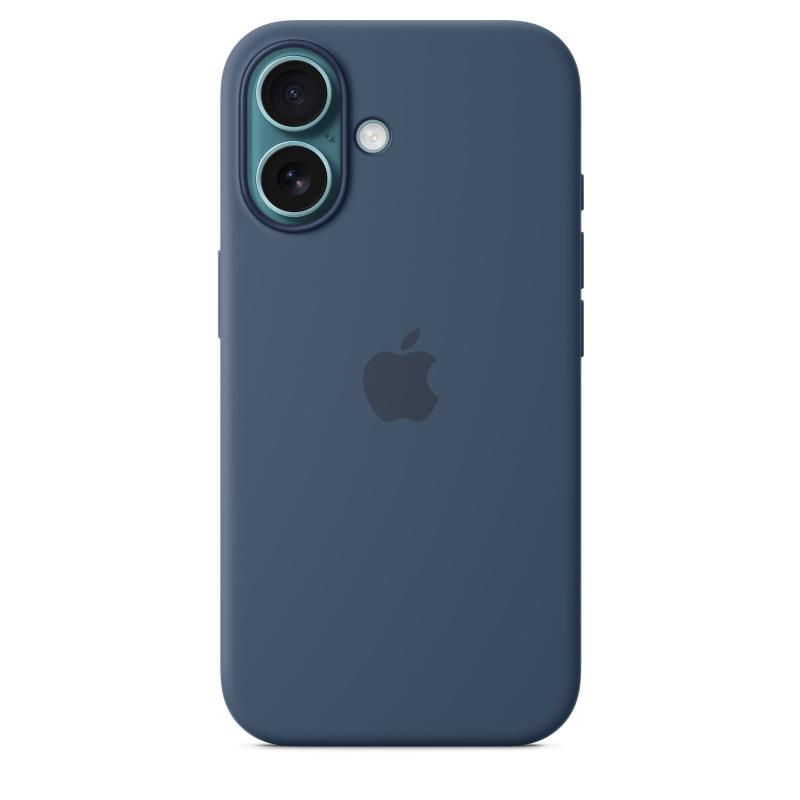 apple-funda-de-silicona-con-magsafe-para-el-iphone-16-azul-denim