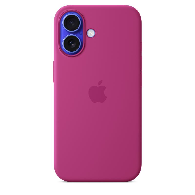 apple-funda-de-silicona-con-magsafe-para-el-iphone-16-fucsia