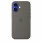 apple-funda-de-silicona-con-magsafe-para-el-iphone-16-gris-piedra