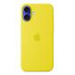 apple-funda-de-silicona-con-magsafe-para-el-iphone-16-plus-amarillo-carambola