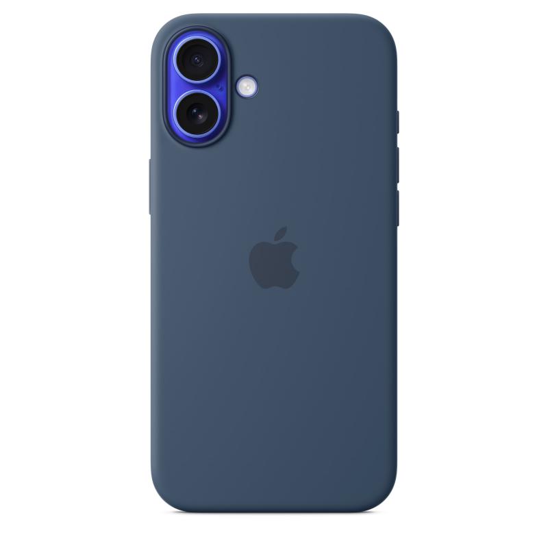 apple-funda-de-silicona-con-magsafe-para-el-iphone-16-plus-azul-denim