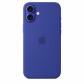 apple-funda-de-silicona-con-magsafe-para-el-iphone-16-plus-azul-ultramar