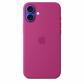 apple-funda-de-silicona-con-magsafe-para-el-iphone-16-plus-fucsia
