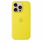 apple-funda-de-silicona-con-magsafe-para-el-iphone-16-pro-amarillo-carambola